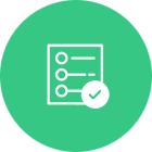 應(yīng)用領(lǐng)域